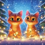 Ginger & Asher - @ginger_and_asher - Instagram