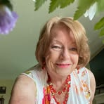 Ginger Asher - Facebook
