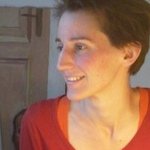 Ginger - @gingerasher65 - Instagram