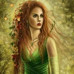 Ginger Shay Asher - Facebook