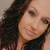 ❤️‍🔥 Ashley ❤️‍🔥 - @ashley.ginger8 - TikTok