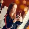 Ash - @ashleyginger95 - TikTok
