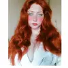 ashley6ginger - @ashley6ginger - TikTok