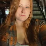 Ashley Ginger - @ashleyginger20 - Instagram