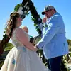 ashley_the_ginger_ - @ashley_the_ginger_ - TikTok