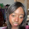 AshleyGinger - @ashleyginger5 - TikTok