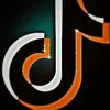 ｆａｎｐａｇｅ - @gingerashleyy - TikTok