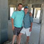 Ginger Ashley - @baites0992 - Instagram