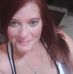 Ginger Ashley - Facebook
