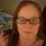 Ginger Ashley - @playful68u - Instagram