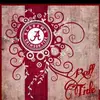 Ginger Ashley - @gingerashley8 - TikTok