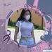 Ginger Ashley Cariazo - Facebook