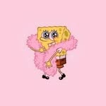 Ginger Cabrera Yauli - @ginger_ashley8374727 - Instagram