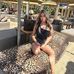Ginger Ginger - Facebook