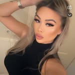 Ginger - @gingerashleyy_ - Instagram