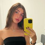 Ginger Kassin - @gingerashley_ - Instagram