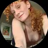 gingeramy_ashley - @gingeramy_ashley - TikTok
