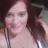 gingerashley96 - @gingerashley96 - TikTok