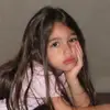 gingerashley - @gingerashley_ - TikTok