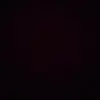 Jazminmtz - @ashley6ginger1 - TikTok