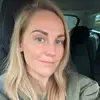 wiebke hönicke - @ashley_ginger15 - TikTok