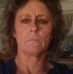 Ginger A Ashworth - Facebook