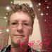 Ginger Ashworth - Facebook