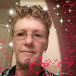 Ginger Ashworth - @friendlyfoe1967 - Instagram