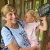 Ginger Ashworth- Helgert - Facebook