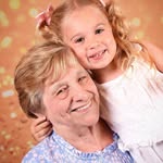 Ginger Ashworth- Helgert - @ashworthhelgert - Instagram