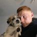 Ginge Atherton - Facebook