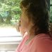 Ginger Adderton - Facebook