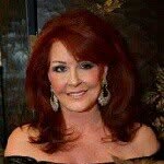 Ginger Atherton & Associates - @gingerathertonandassociates - Instagram
