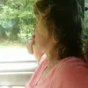 gingeradderton - @gingeradderton - TikTok