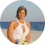 Ginger Atkins - @gingerchosewoodatkins - Instagram