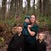 Ginger Atkins - Facebook