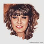 Ginger Atkins - @gingeratkins4 - Instagram