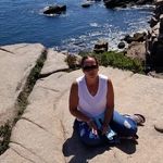 Ginger Atkins - @atkinsginger - Instagram