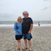 Ginger Atkins - Facebook