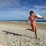 ginger atkinson - @gingermatkinson - Instagram