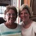 Ginger George Atkins - Facebook