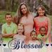 Ginger Long Atkins - Facebook