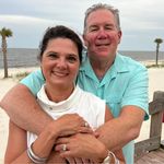 Ginger White Atkins - @ginger_atkins - Instagram