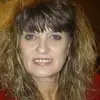 gingeratkins396 - @gingeratkins396 - TikTok