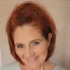 Ginger Mitchell - @gingeratkinsmit15 - TikTok