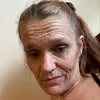 Ginger Atwell439 - @gingeratwell439 - TikTok