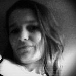 Ginger Atwell - Facebook
