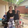 Ginger Atwell - @gingeratwell - TikTok