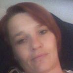Ginger Atwell - Facebook
