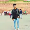Sadikul_Khan - @ginger_atwelll - TikTok